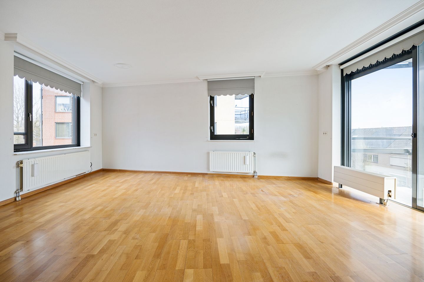 Foto 14 van Kruisberg 131