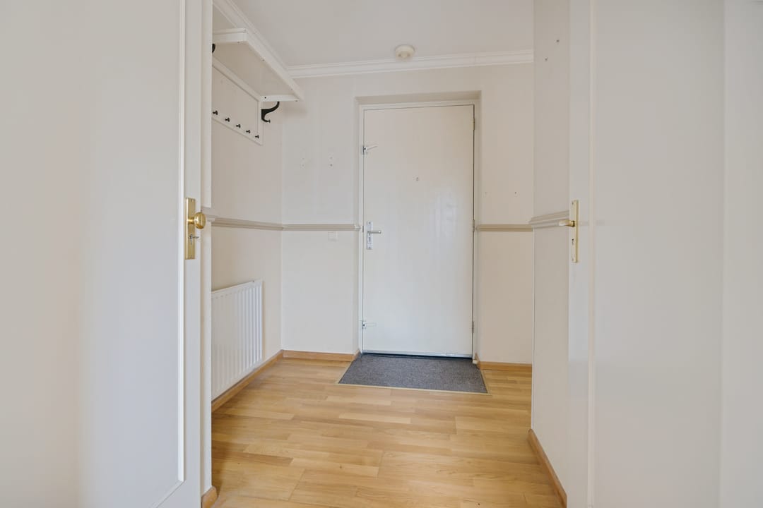 Foto 16 van Kruisberg 131