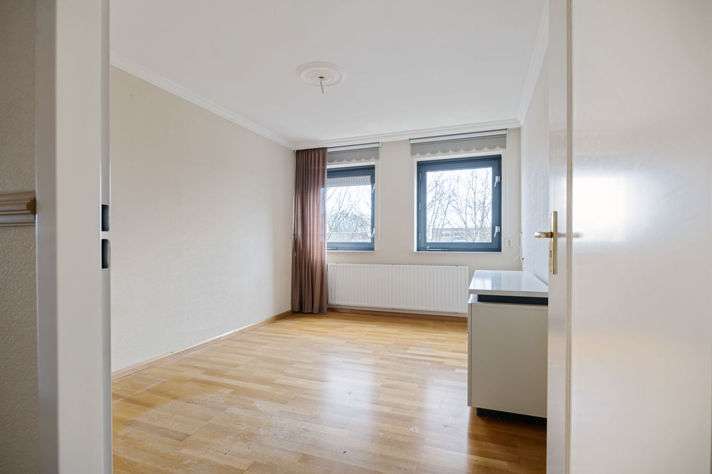 Foto 19 van Kruisberg 131