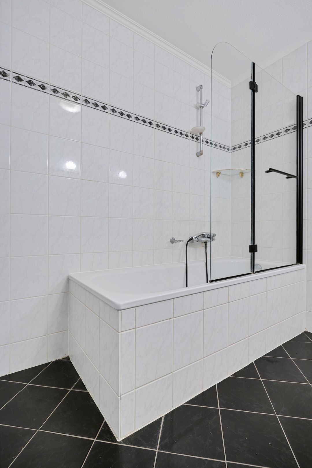 Foto 22 van Kruisberg 131