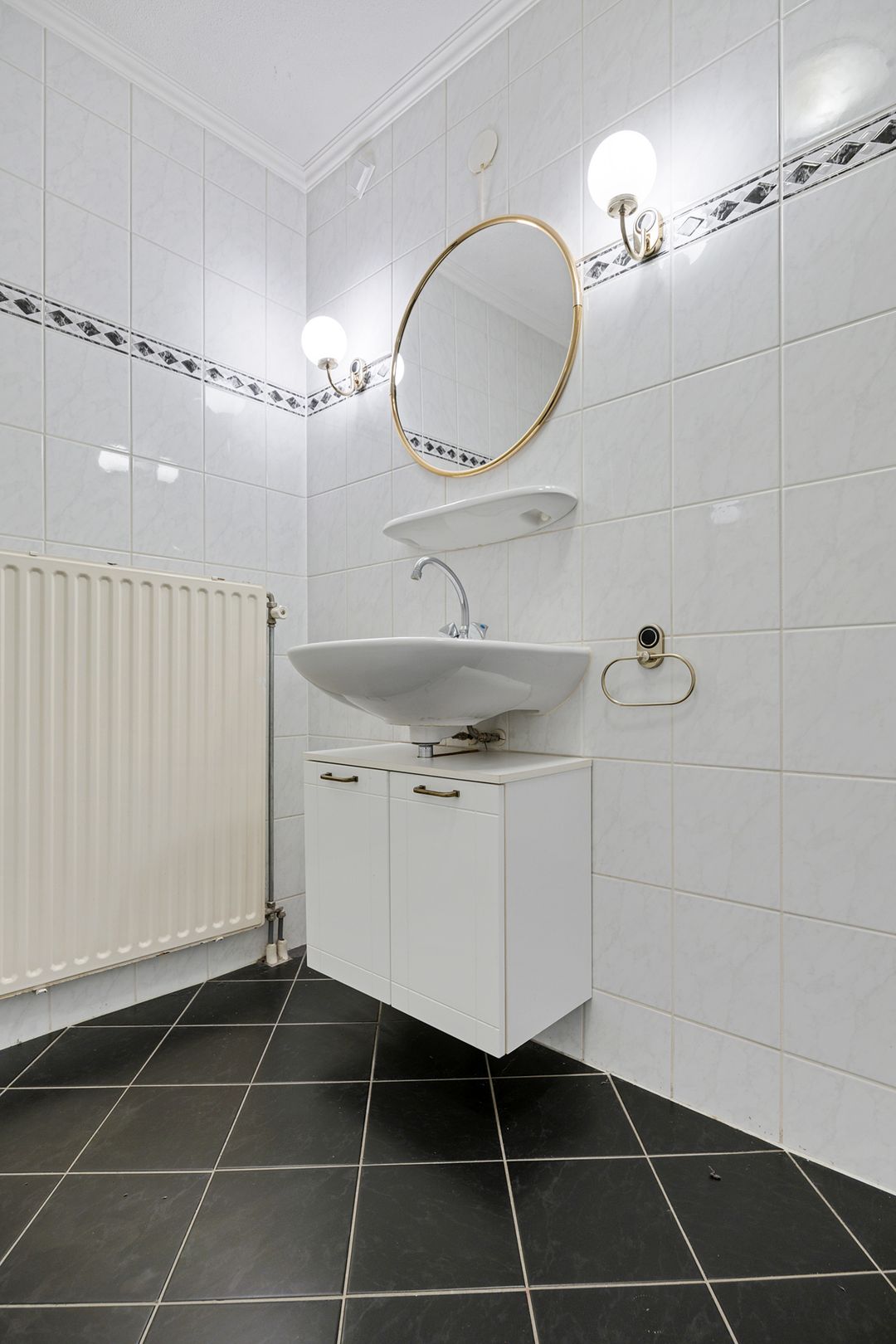 Foto 23 van Kruisberg 131