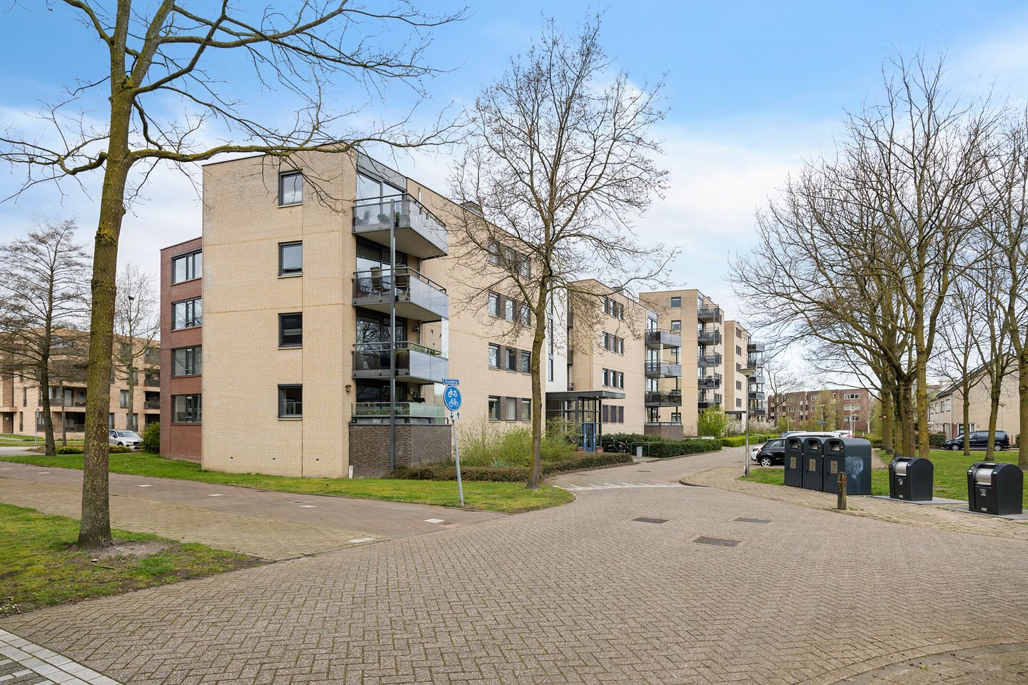 Foto 25 van Kruisberg 131