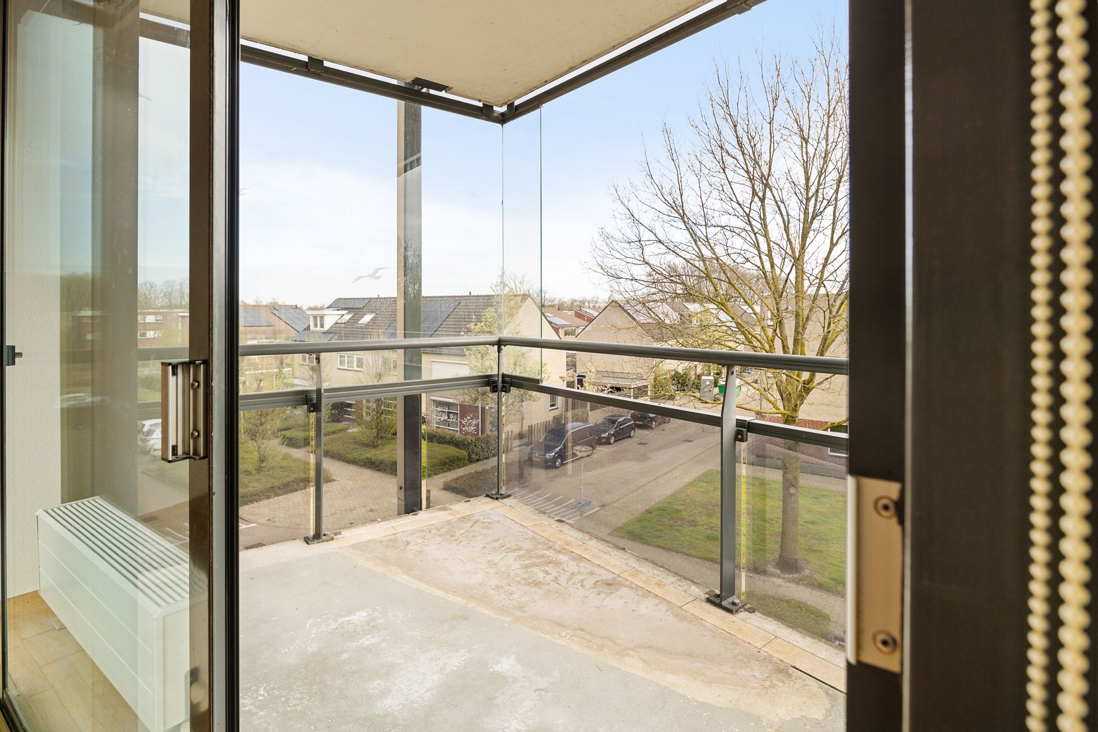 Foto 27 van Kruisberg 131