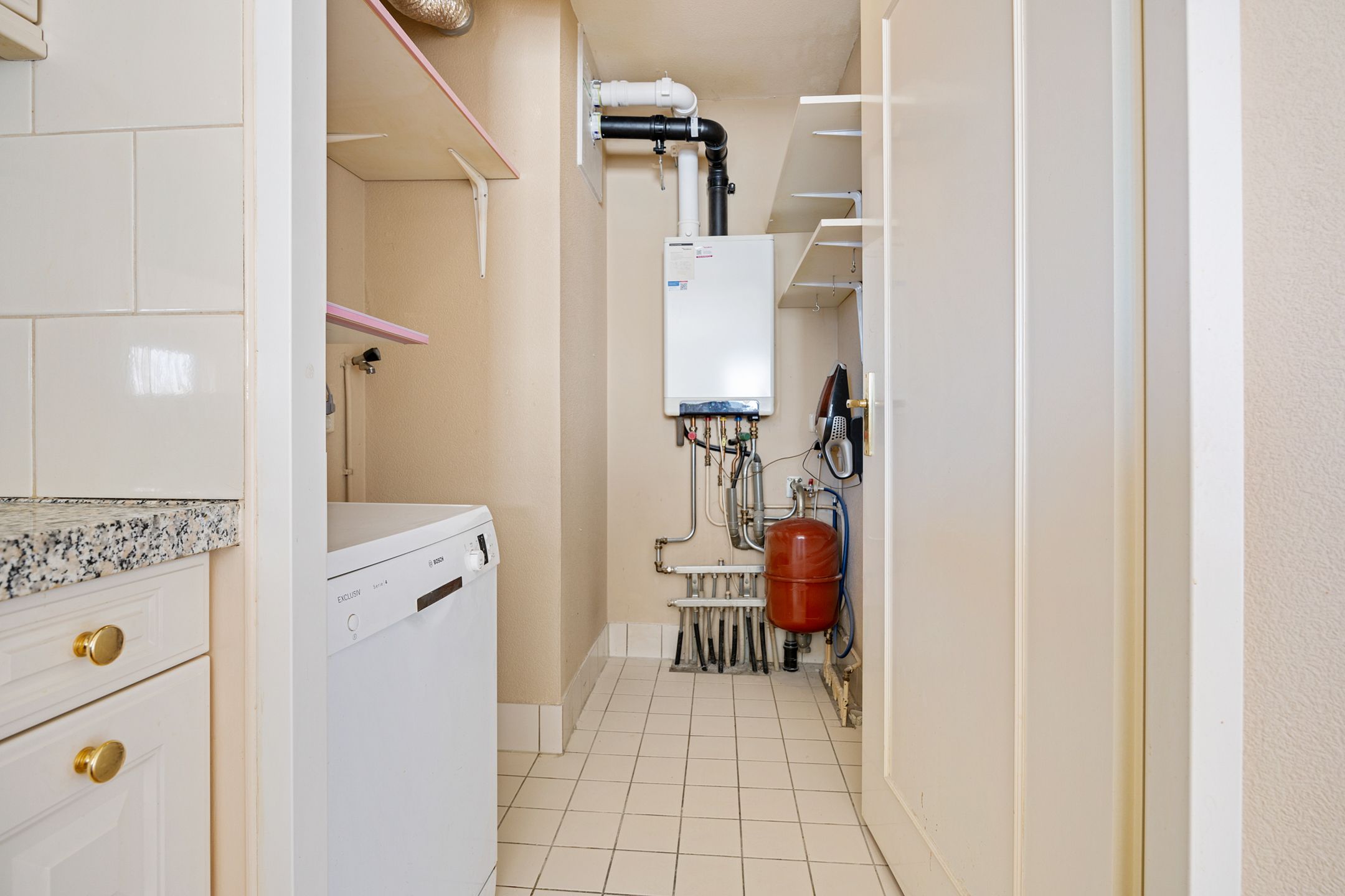 Foto 30 van Kruisberg 131