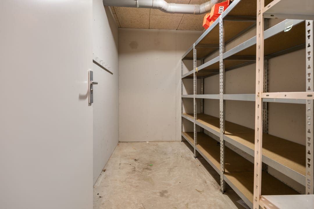 Foto 32 van Kruisberg 131