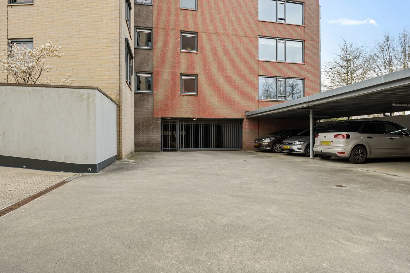 Foto 35 van Kruisberg 131