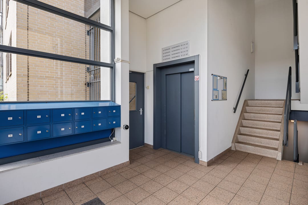 Foto 7 van Kruisberg 131