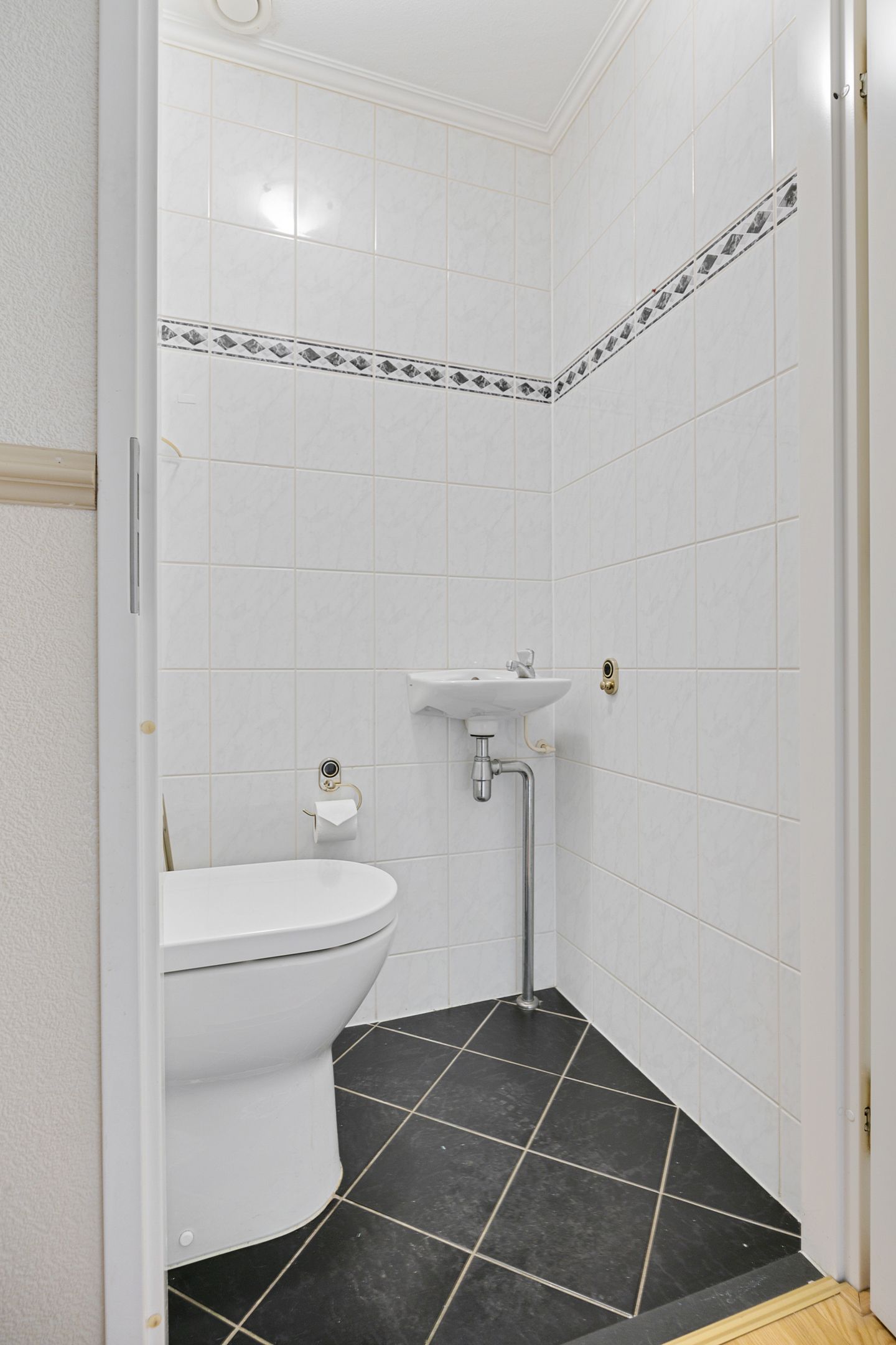 Foto 24 van Kruisberg 131