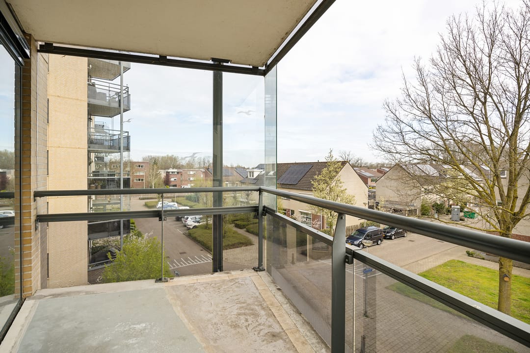 Foto 28 van Kruisberg 131