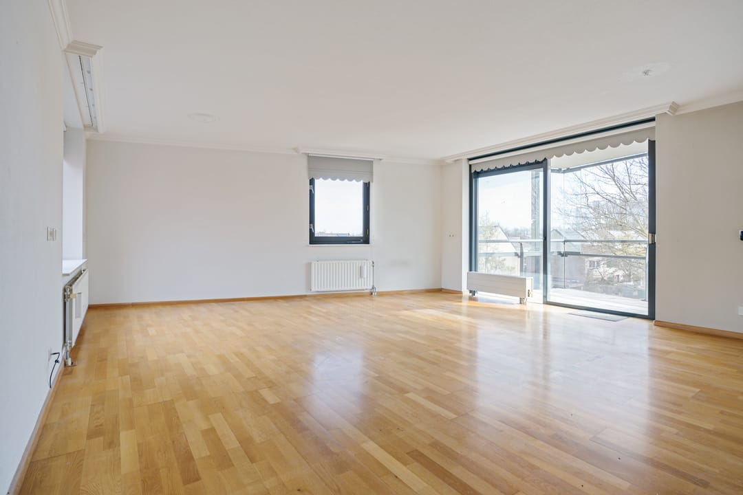 Foto 13 van Kruisberg 131