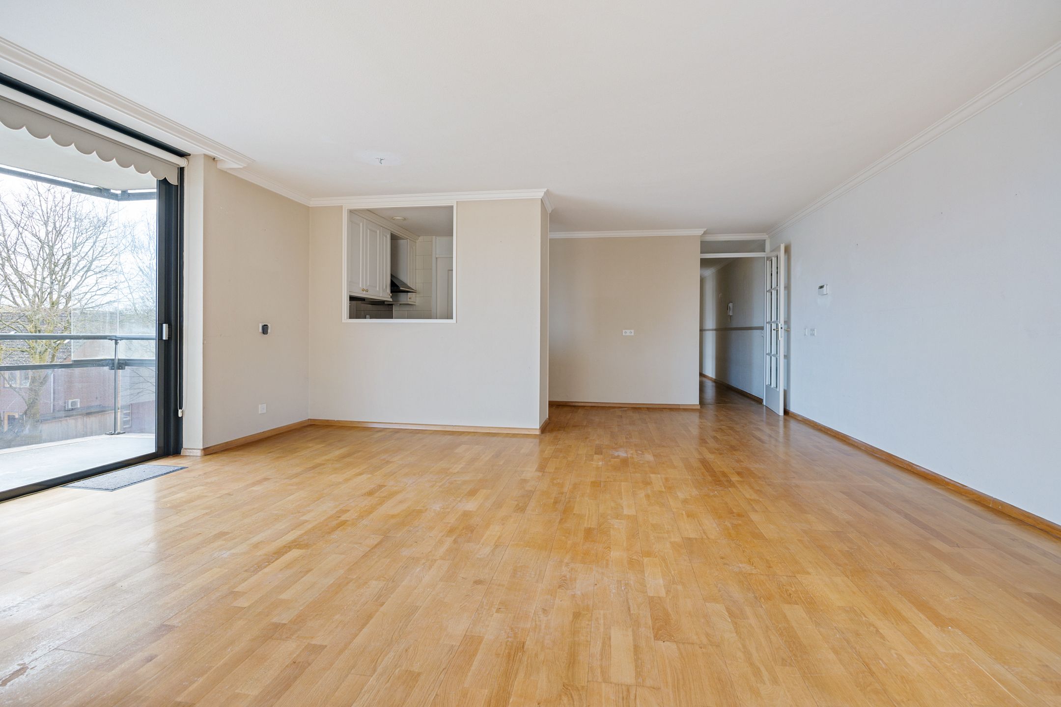 Foto 12 van Kruisberg 131