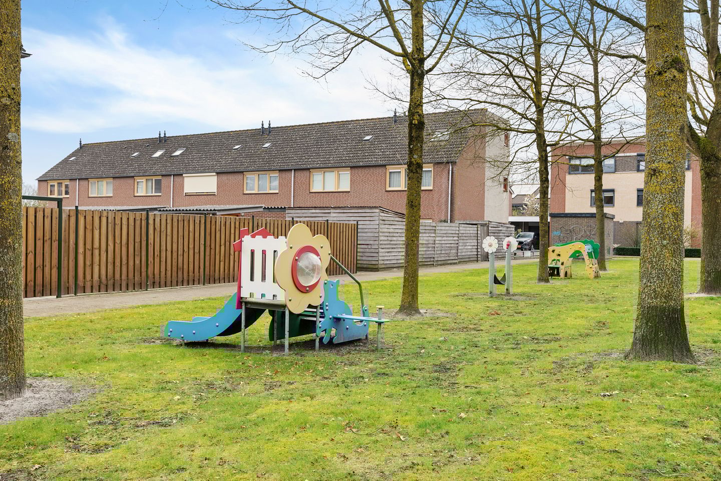 Foto 29 van Kruisberg 131