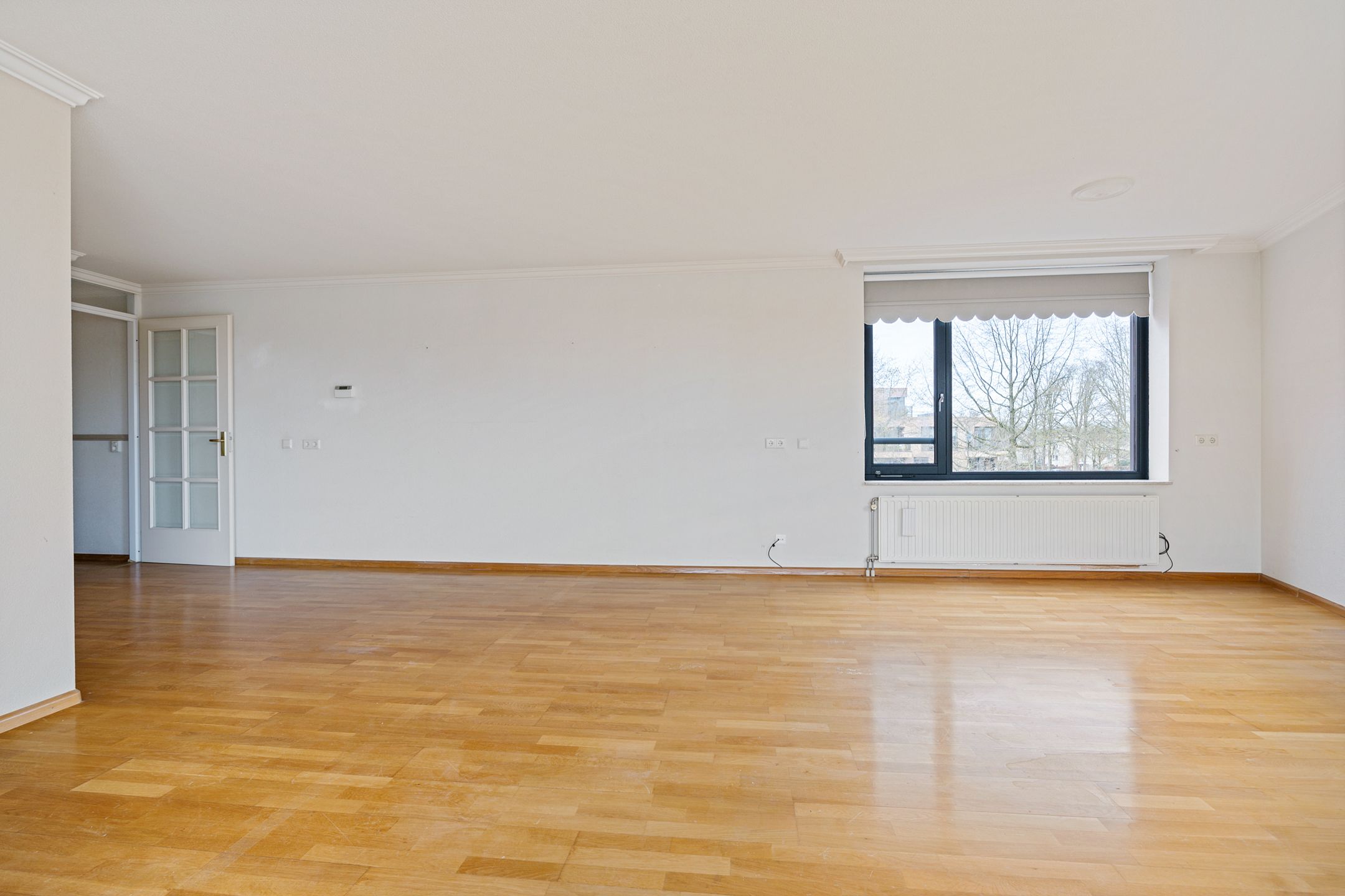 Foto 15 van Kruisberg 131