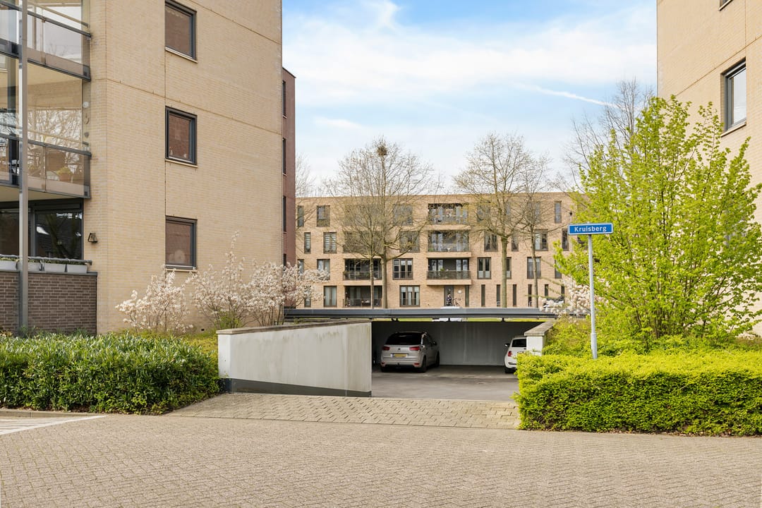 Foto 26 van Kruisberg 131