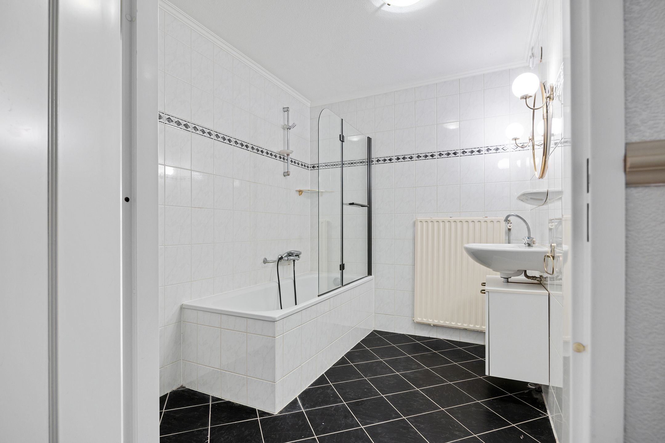 Foto 21 van Kruisberg 131