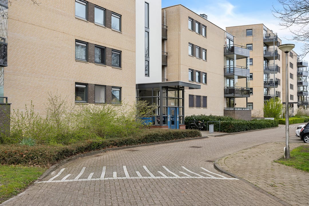 Foto 8 van Kruisberg 131