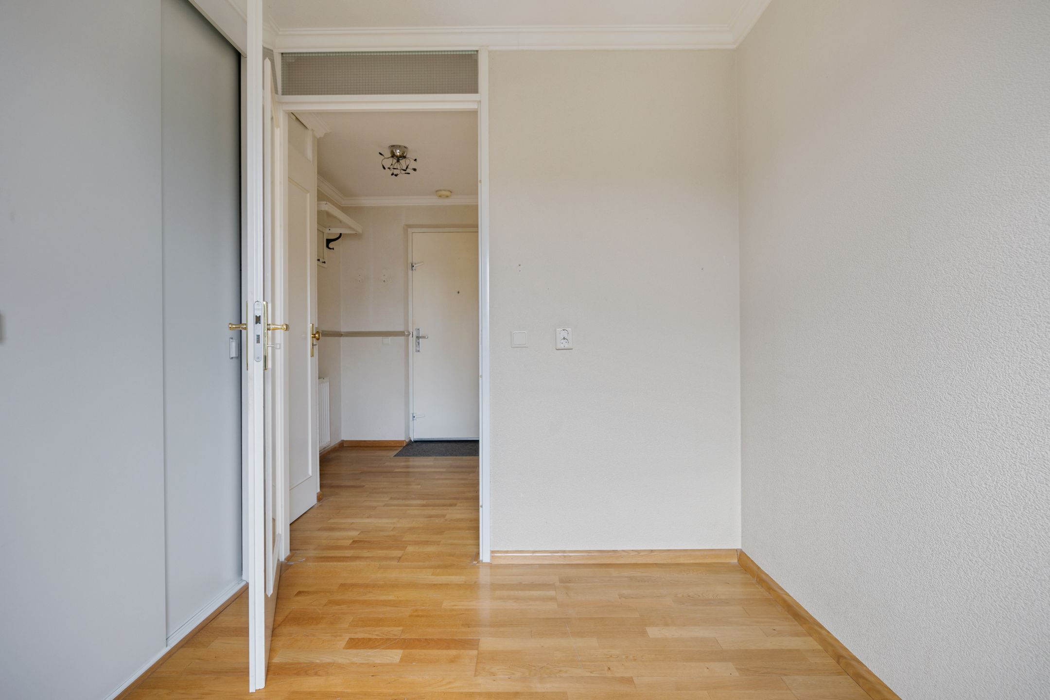 Foto 18 van Kruisberg 131