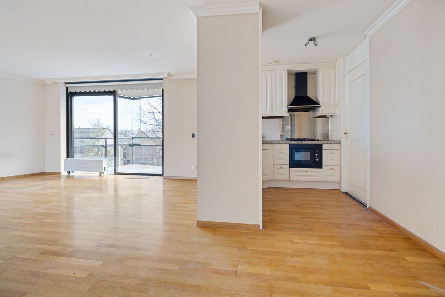 Foto 10 van Kruisberg 131