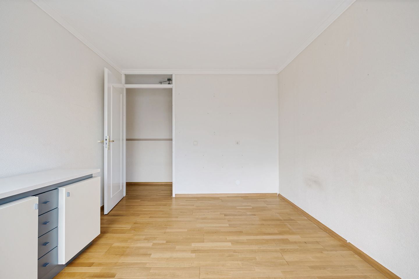 Foto 20 van Kruisberg 131