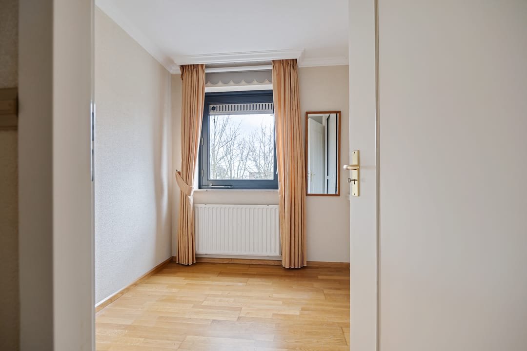 Foto 17 van Kruisberg 131