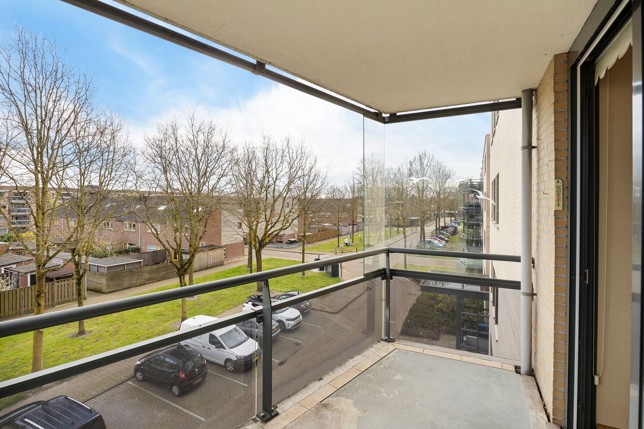 Foto 3 van Kruisberg 131