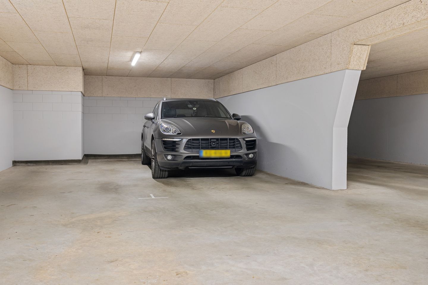 Foto 5 van Kruisberg 131