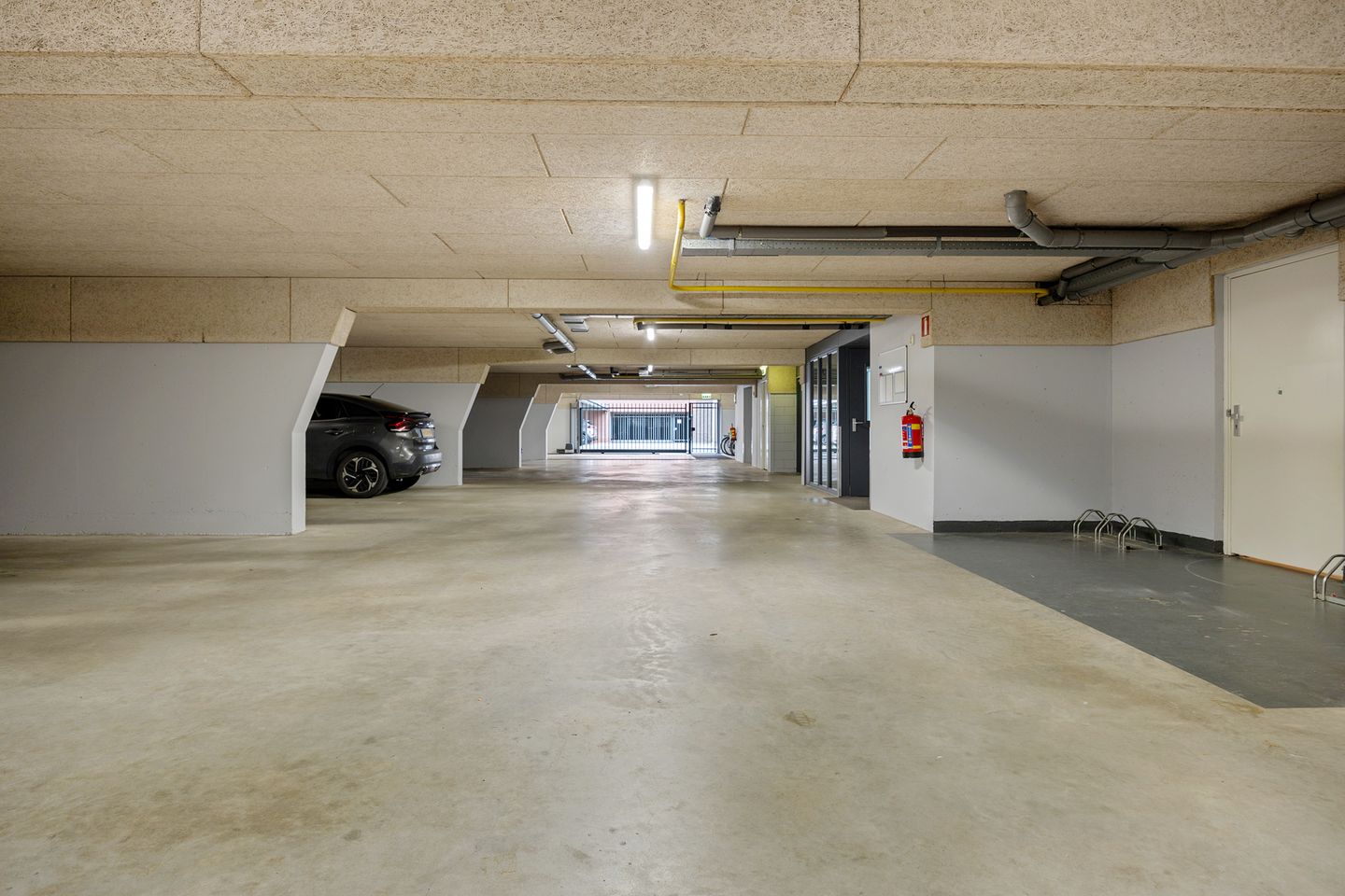 Foto 34 van Kruisberg 131