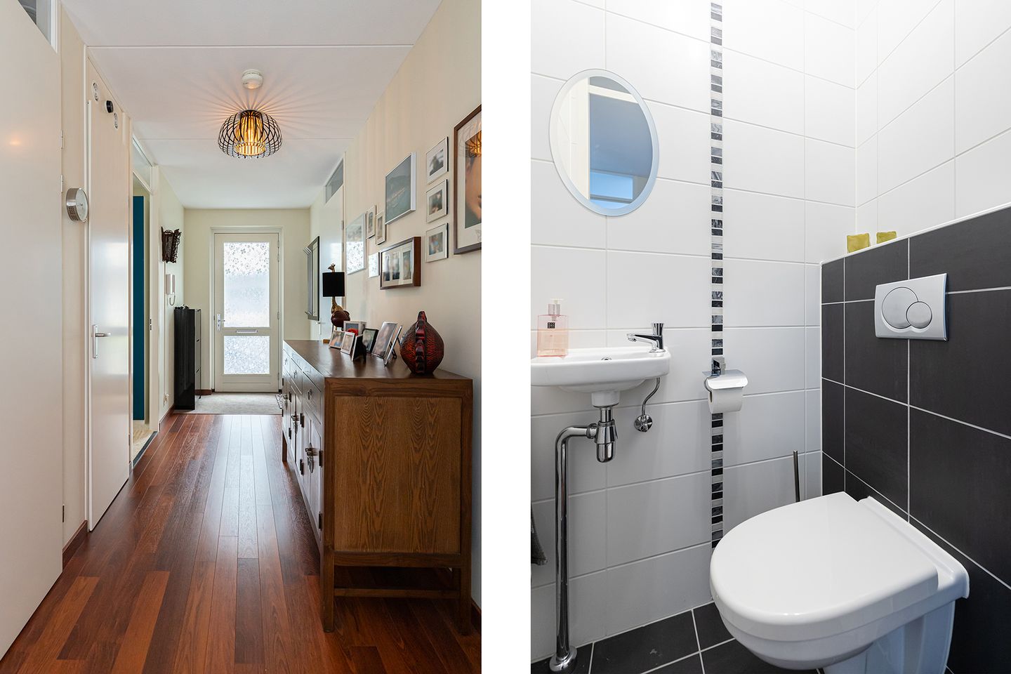 Photo 10 of Oranjehof 1