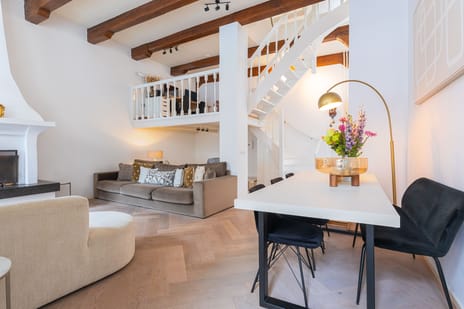 Grote Oost 64 secondary image