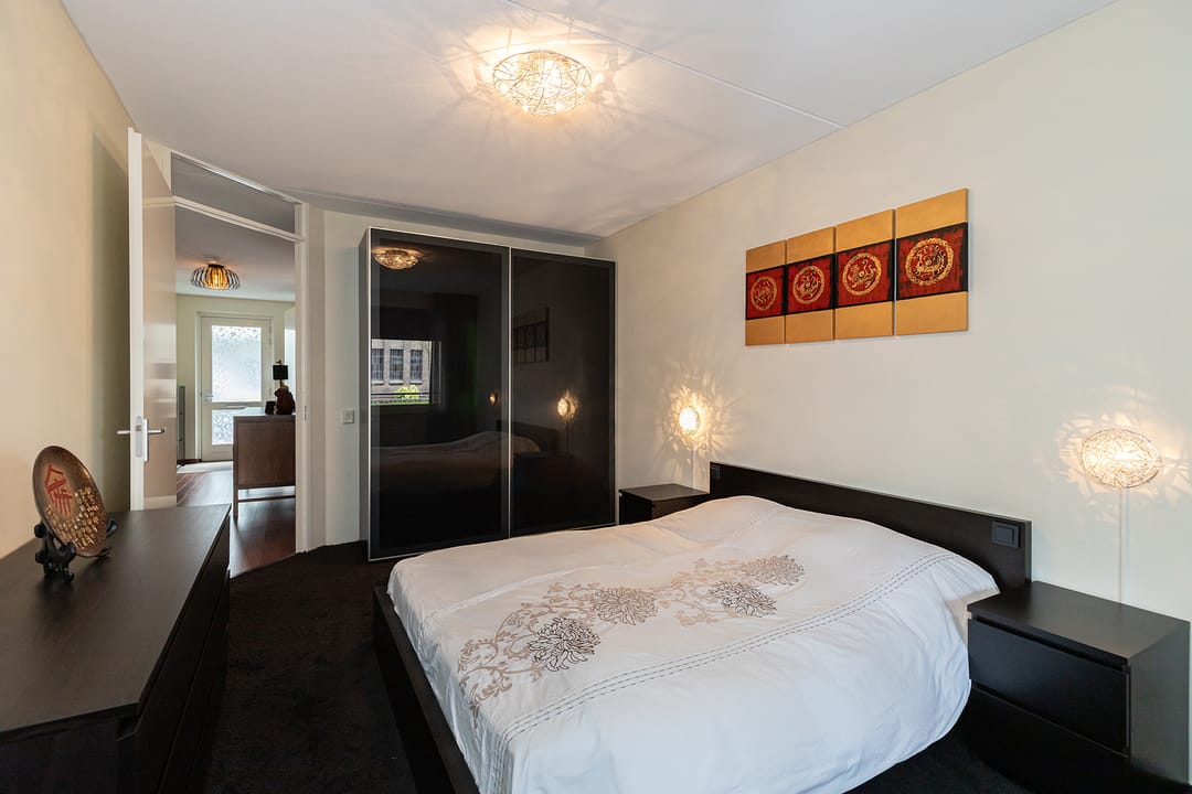 Photo 17 of Oranjehof 1