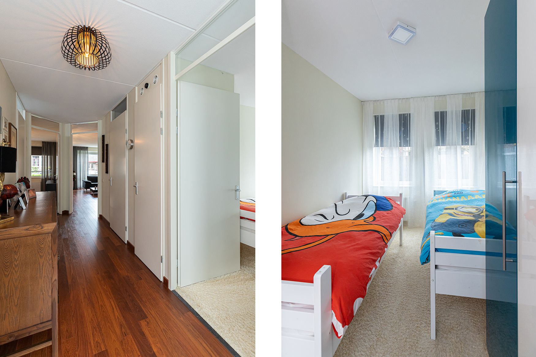 Photo 18 of Oranjehof 1