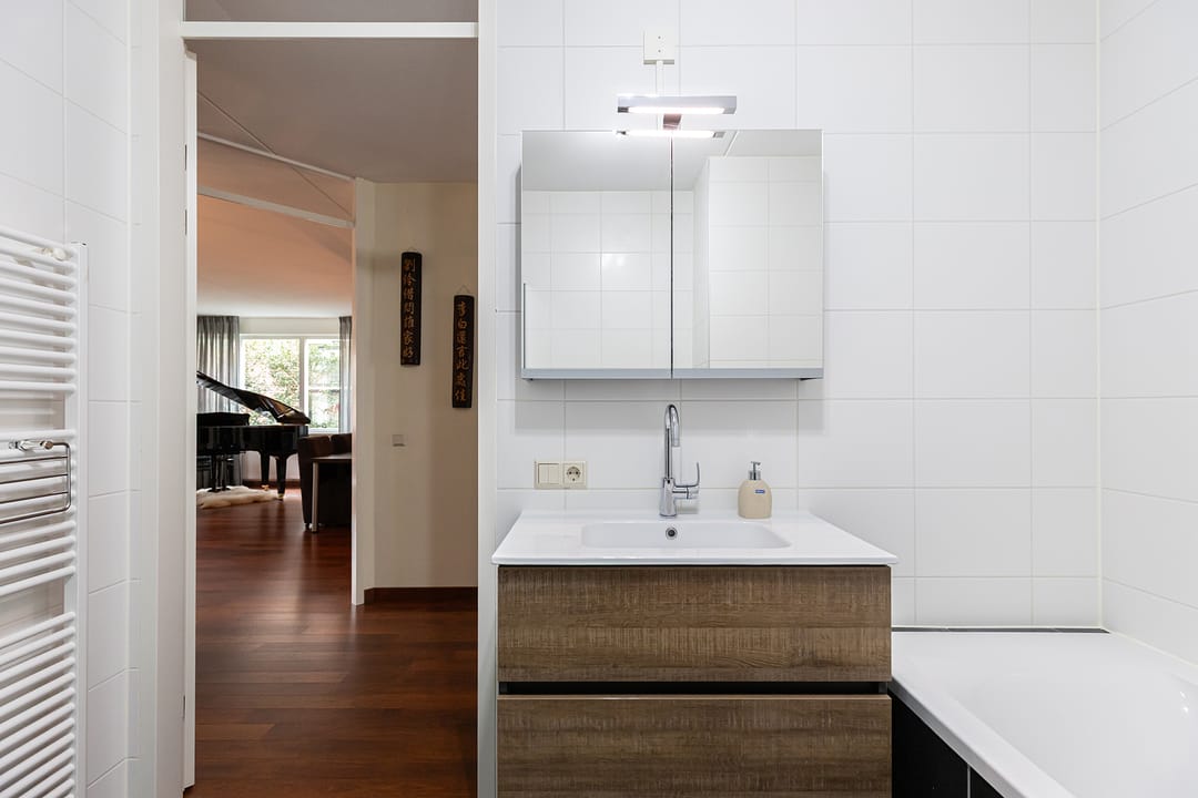 Photo 22 of Oranjehof 1