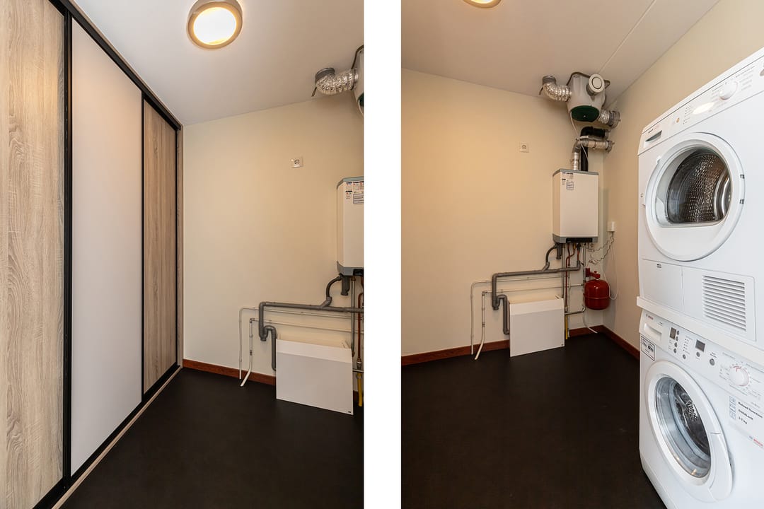 Photo 23 of Oranjehof 1