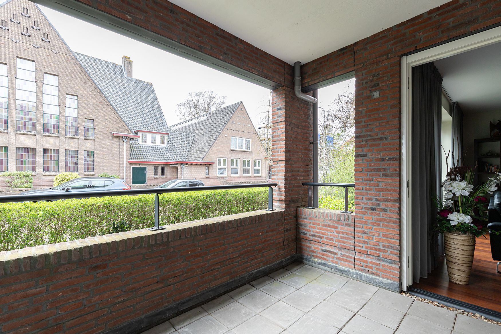 Photo 24 of Oranjehof 1