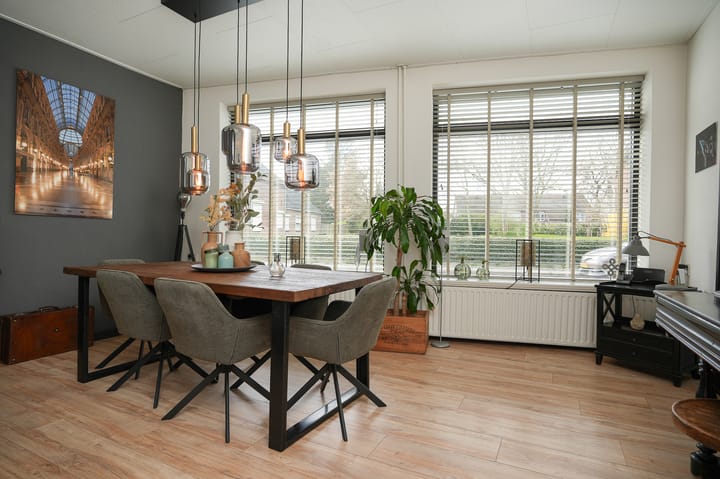 Foto 4 van Rooijsestraat 64