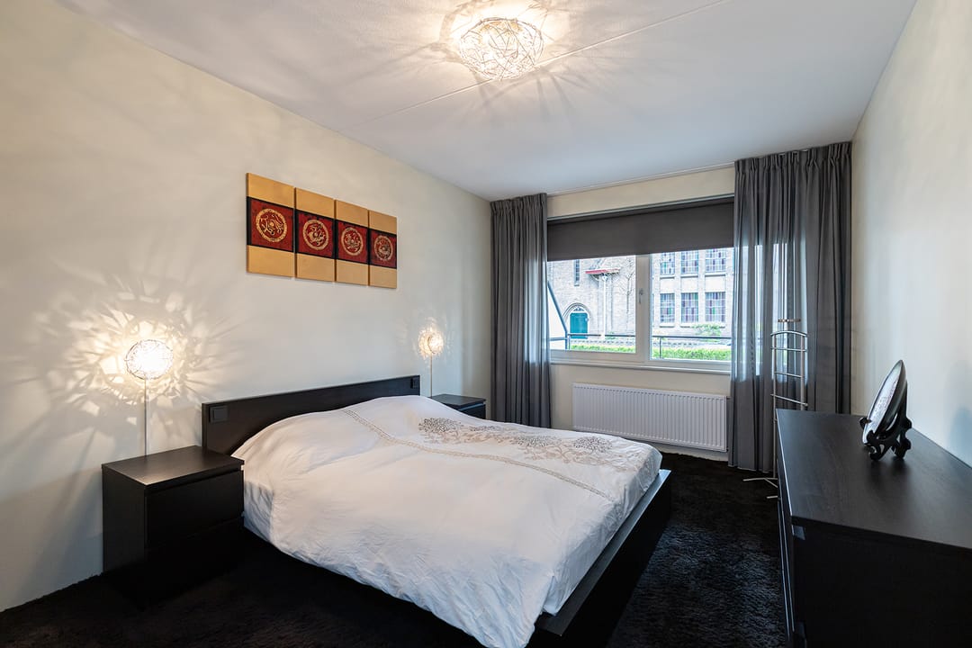 Photo 16 of Oranjehof 1