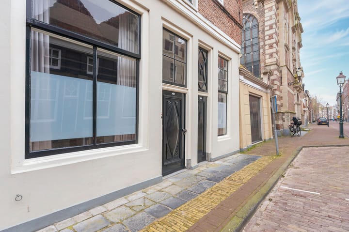 Foto 4 van Grote Oost 64