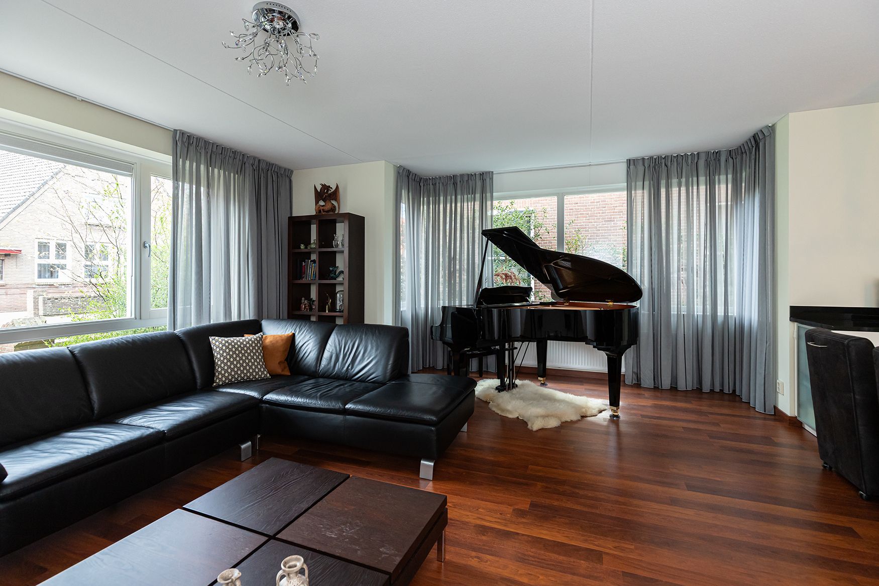 Photo 12 of Oranjehof 1