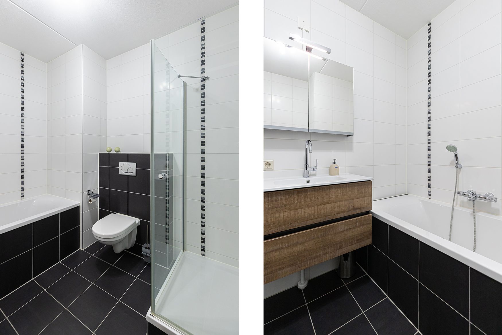 Photo 21 of Oranjehof 1