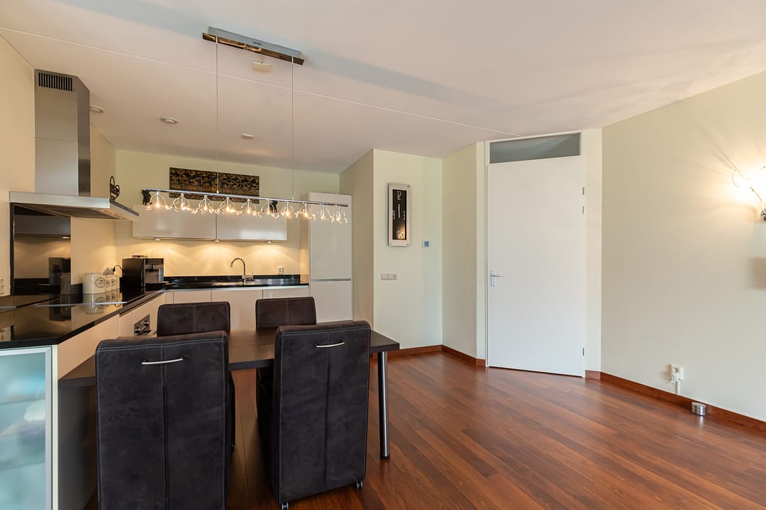 Photo 13 of Oranjehof 1