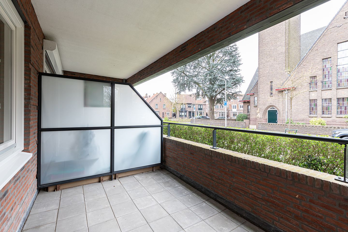 Photo 4 of Oranjehof 1