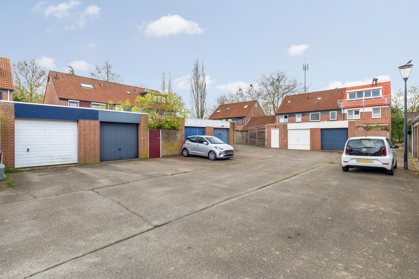 Photo 34 of Kantenbeemd 16