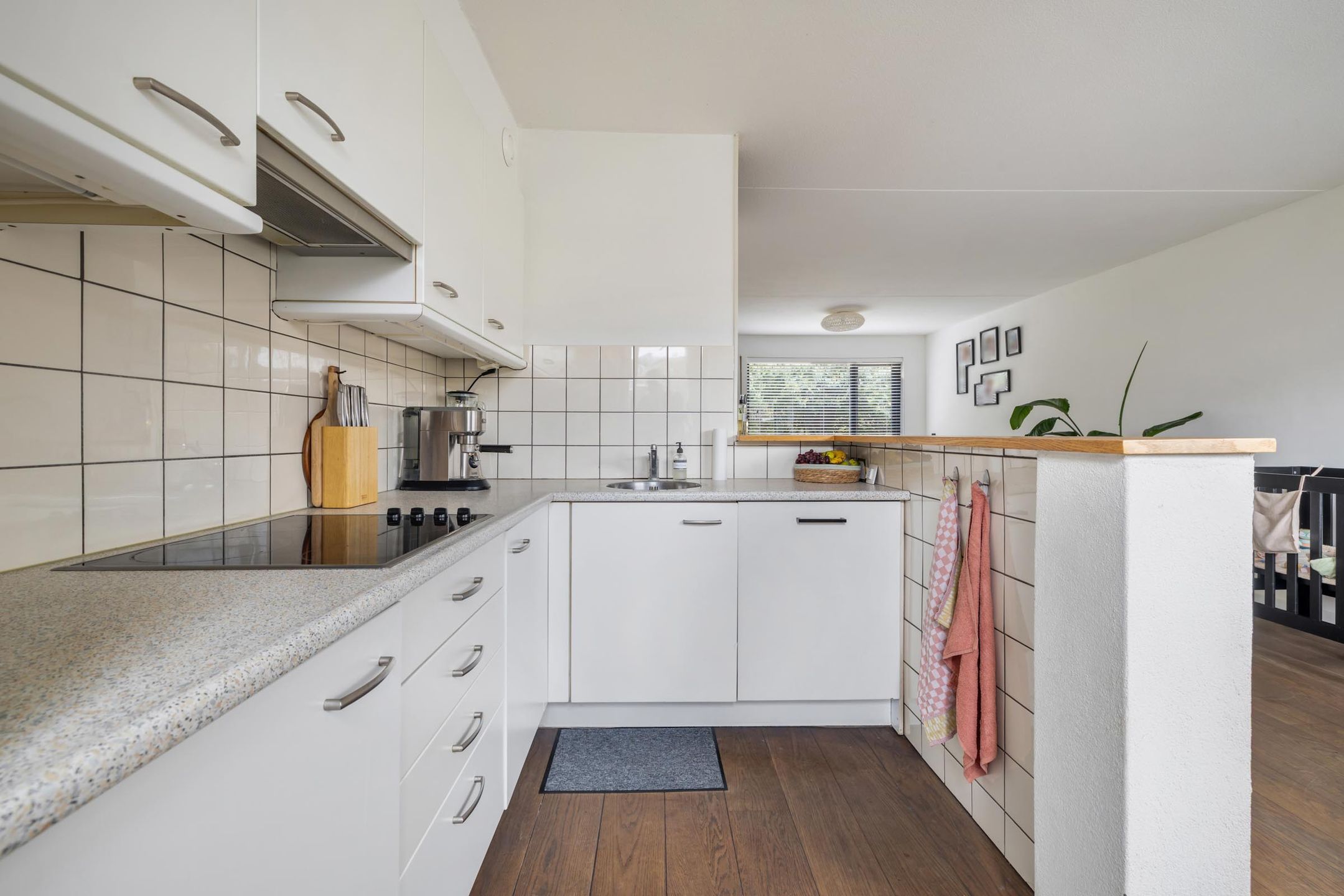 Photo 15 of Kantenbeemd 16