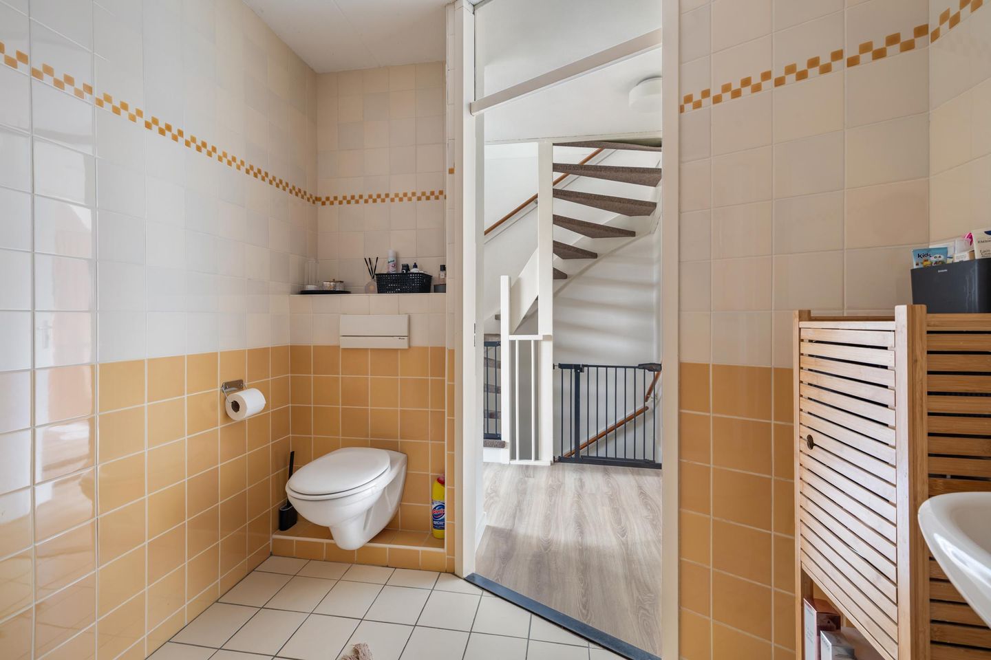 Photo 25 of Kantenbeemd 16