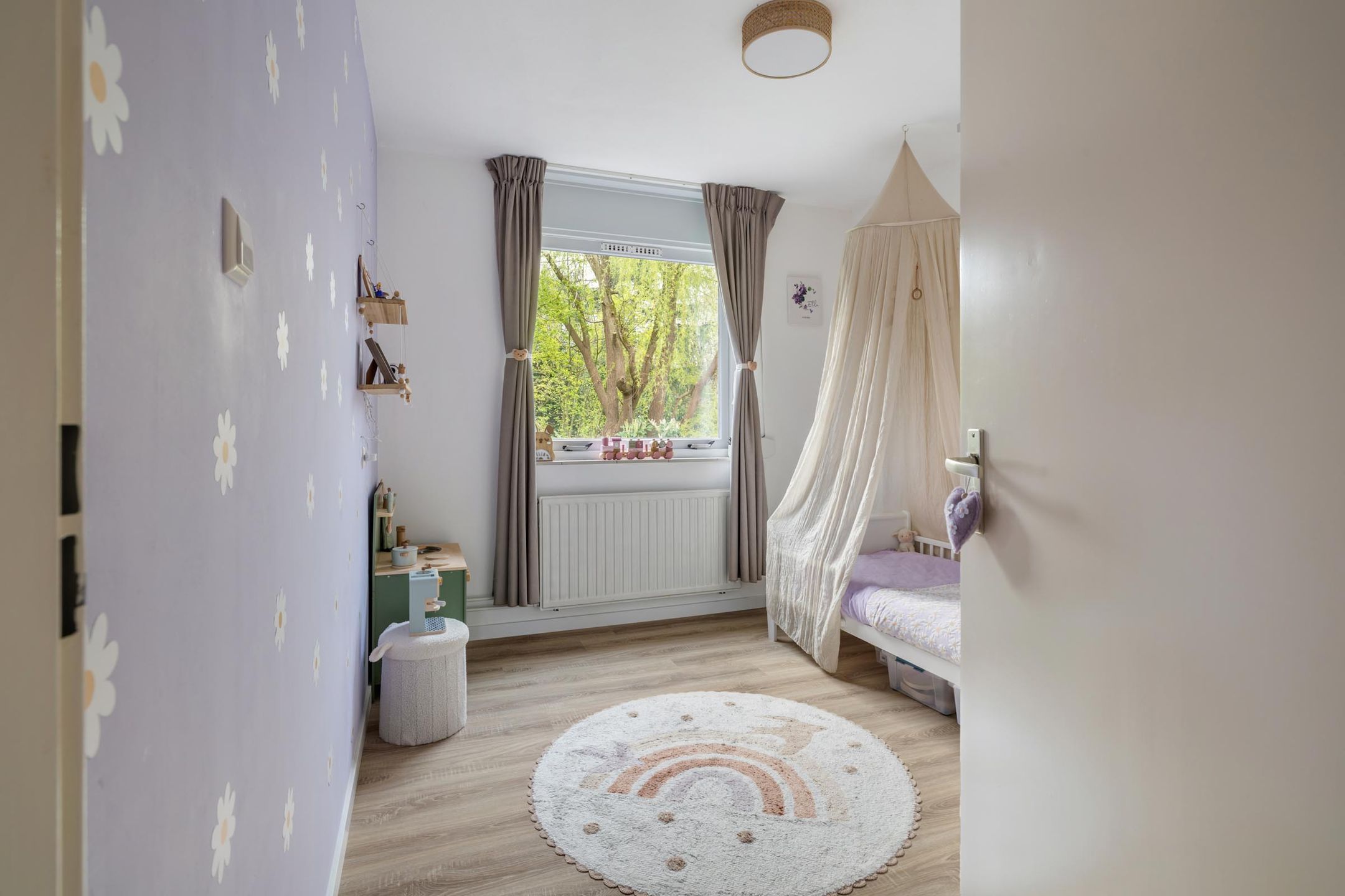 Photo 21 of Kantenbeemd 16