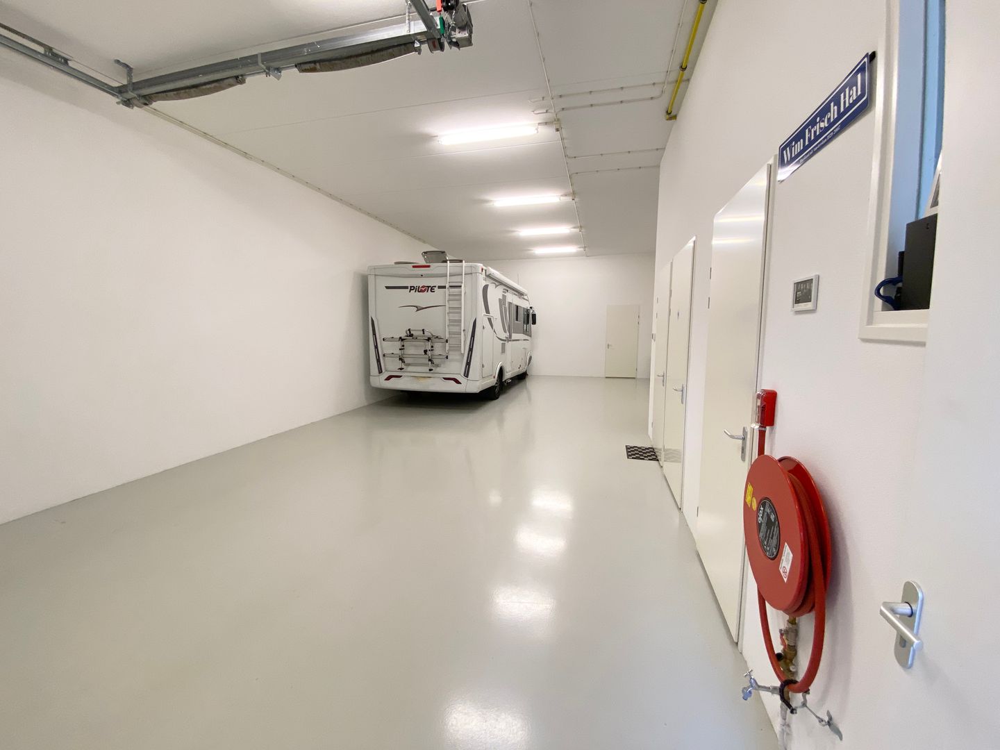 Bekijk foto 3 van Binnendelta 9-b