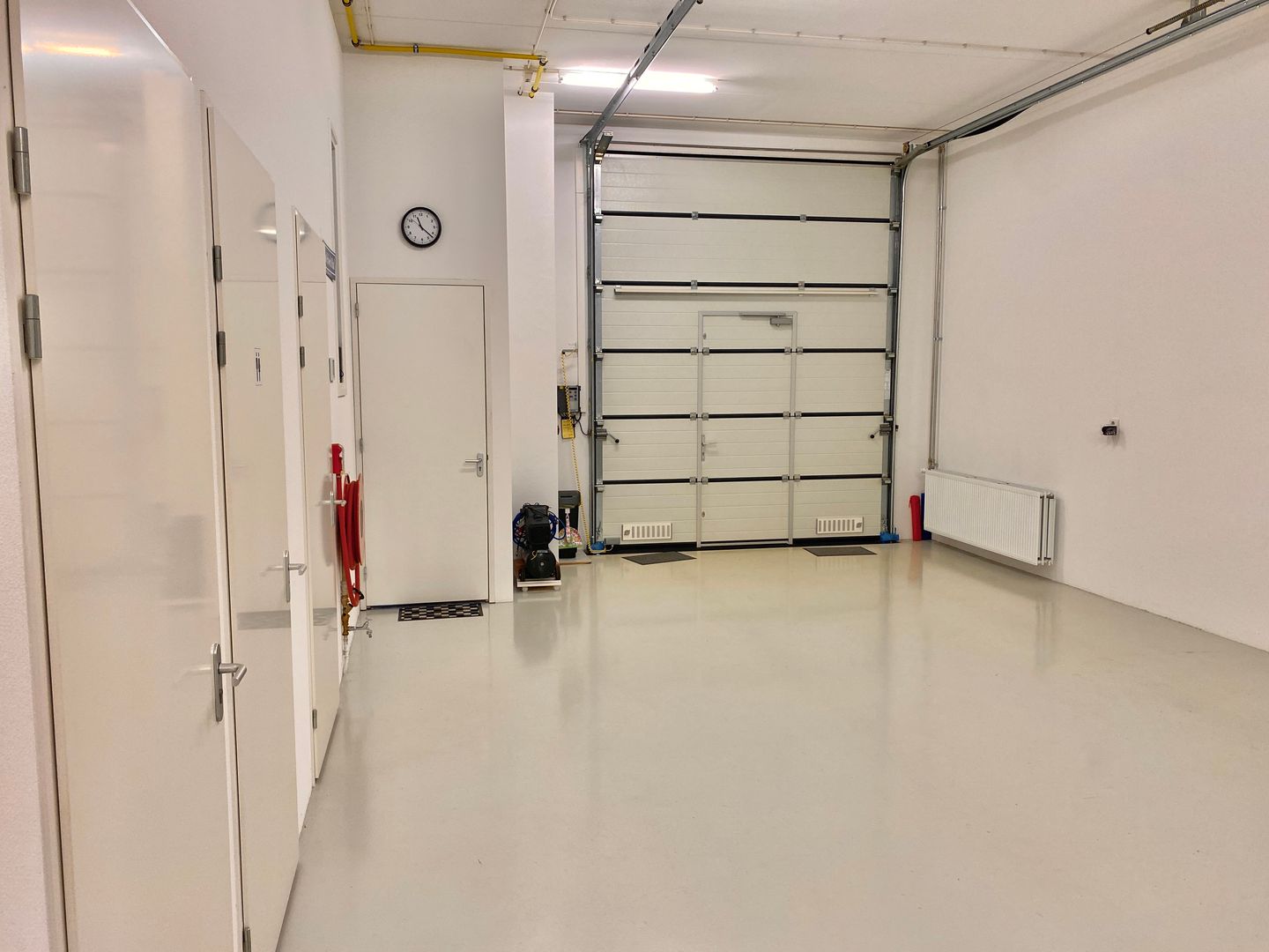 Bekijk foto 4 van Binnendelta 9-b