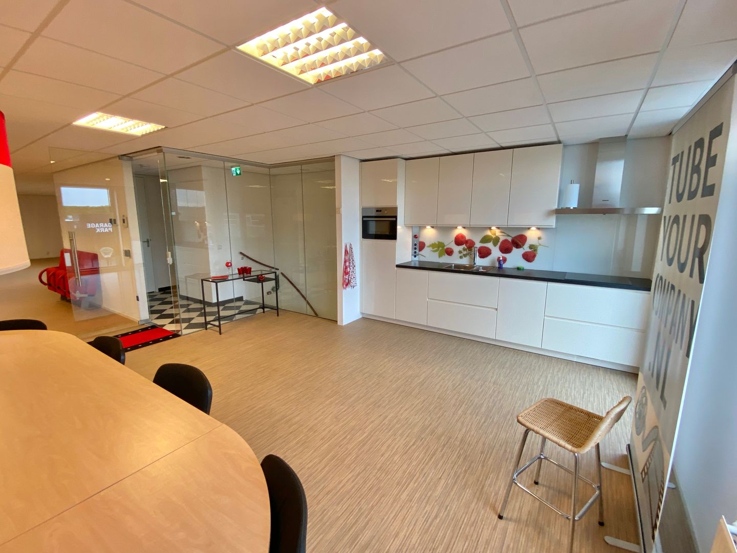 Bekijk foto 5 van Binnendelta 9-b