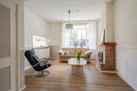 Wooldrikshoekweg 42 secondary image