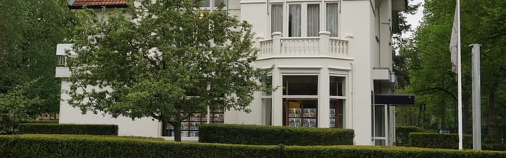 office-banner